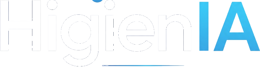 HigienIA