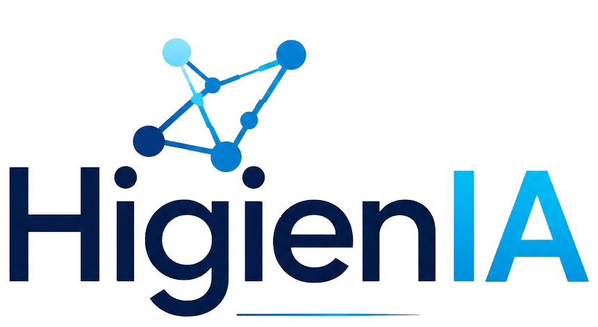 HigienIA